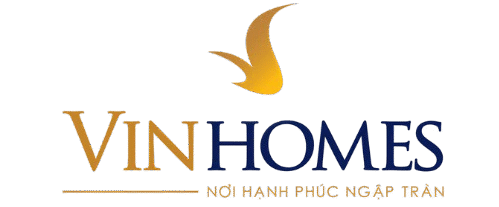 Vinhomes Hòa Long Bắc Ninh